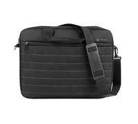 Natec Maletín Taruca para portátil 35,8 cm (14.1") Negro