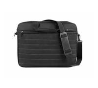 MALETIN NATEC TARUCA PARA PORTATIL HASTA 14.1" NEGRO