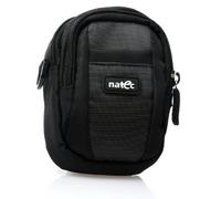 Natec Visionr VRDIG-BAG-02 - Funda rígida para cámara Digital