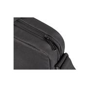 NATEC - Wallaroo maletines para portátil 39,6 cm (15.6") Maletín Negro