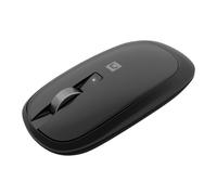 Natec wireless mouse lark bt 5.0 4000dpi silent