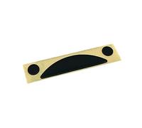 NATEFEMIN 1 juego de almohadillas para mouse para mouse Logitech M280 M275 M330 accesorio para mouse
