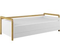Nateo Concept Banco cama - 180 x 80 cm - sin colchón