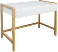 Nateo Concept Escritorio para niños - 100x76x60cm