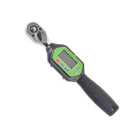 NATEPLALFC Mini llave dinamométrica digital, herramientas manuales de reparación de bicicletas(AWM-30 to 1-2)