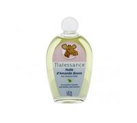 Natessance Aceite de Almendras Dulces 100 ml