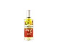 Natessance Aceite de Argán Orgánico 100% Puro 50 ml