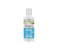 Natessance Aceite de Coco BIO 100% Puro 100 ml
