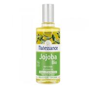Natessance Aceite De Jojoba Bio 50 ml