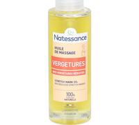 Natessance Aceite de Masaje Estrías 100 ml