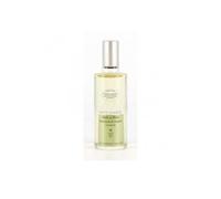 Natessance Aceite de Ricina Cabello y Uñas 50 ml