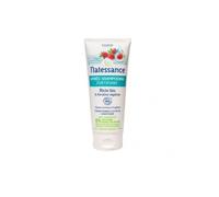 Natessance Acondicionador Fortificante Ricino Bio 200 ml