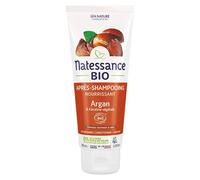 Natessance Acondicionador Nutritivo de Argan Bio et Keratina Vegetal 200ml