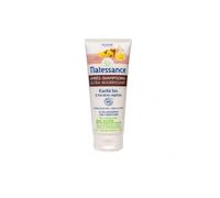 Natessance Acondicionador Ultra Nutritivo Karité Bio y Keratina Vegetal 200 ml