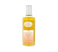 Aceite Revitalizante de Albaricoque Natessance 50ml