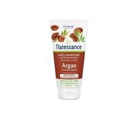 Natessance Ap/Sh Argan/Kera 150 ml