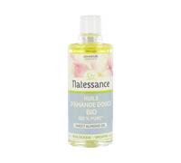 Natessance Bb Hle Aman Douc 50ml