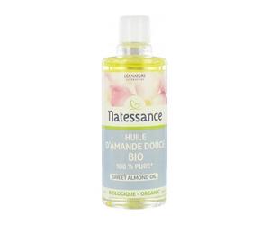 Natessance Bb Hle Aman Douc 50ml