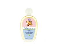 Natessance Bb Hle Amand Dce 50 ml