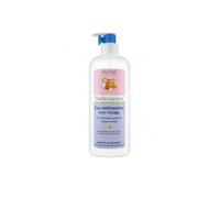 Natessance Bb Natural Leave-In Cleansing Water 500ml