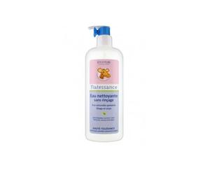 Natessance Bb Natural Leave-In Cleansing Water 500ml