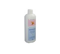 Natessance Bb Natural Oleoliniment 500 ml