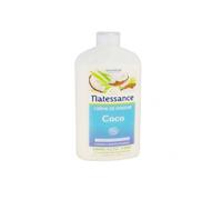 Natessance Bio Cr Dch Coco 500 ml
