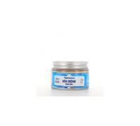 Natessance Bio Desodorante Crema Coco 50 g