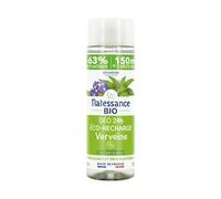 Natessance Bio Desodorante Recargable Verbena 150ml