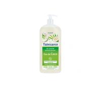 Natessance Bio Gel Dch Coco 1000 ml