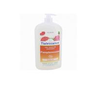 Natessance Bio Gel Dch Pamplem 1000 ml