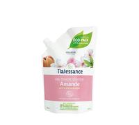 Natessance Bio Gel Douche Amand 650 ml