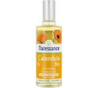Natessance Calendula Oil - 50 ml Natessance