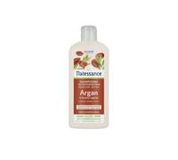 Natessance Champú de Cabello Nutrición Argan Kratine 250Ml