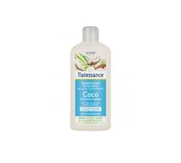 Natessance Champú de uso frecuente Coco Kratine 250 ml