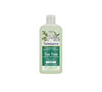 Natessance Champú Equilibrante-Purificante 250 ml