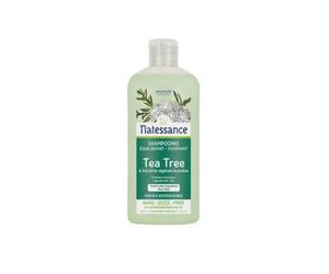 Natessance Champú Equilibrante-Purificante 250Ml