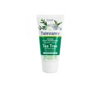 Natessance Champú Equilibrante-Purificante Mascarilla Equilibrante 150 ml