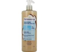 Natessance Champú Hidratante Suave Coco Bio 500 ml