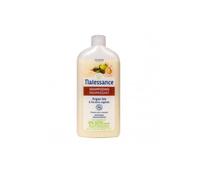 Natessance Champú Nutritivo Argán Bio 500 ml
