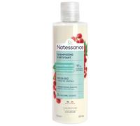 Laboratorio Léa Nature Natessance Champu Ricino Reparador-Fortificante 250 ml