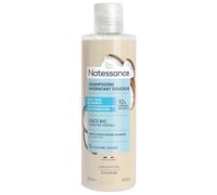 Natessance Champú (uso fréquent Coco/Keratina Vegetal
