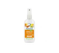 Natessance Demel S/Rinc Pshit150ml