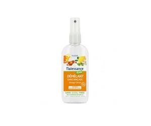 Natessance Demel S/Rinc Pshit150ml