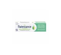 Natessance Dentifrice Soin Homéo Compatible 75ml