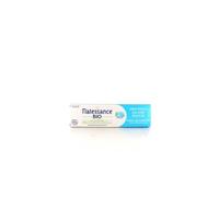 Natessance Dentífrico Aliento Fresco 75 ml