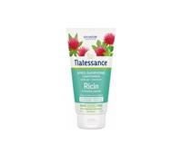 Natessance después del champú para el cabello Ricina Kratine 150Ml