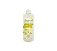 Natessance Ducha aromática Cédrat 500 ml