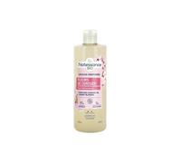 Natessance Gel de Ducha Perfumado Flores de Cerezo Bio 500 ml