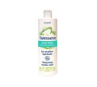 Natessance Eau Micellaire à l'Aloès 400ml
